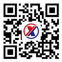 北京金天順達(dá)商務(wù)服務(wù)有限公司